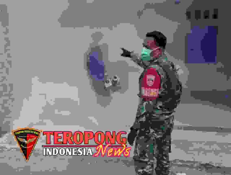 20240514_190911_copy_1280x972