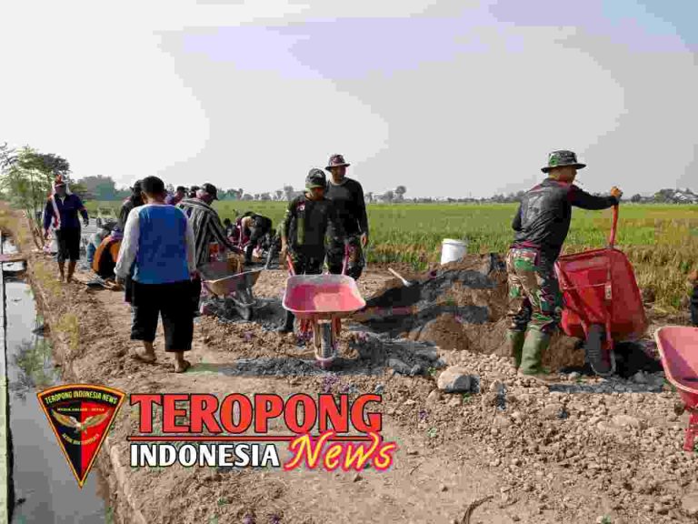 20240514_190935_copy_1280x960