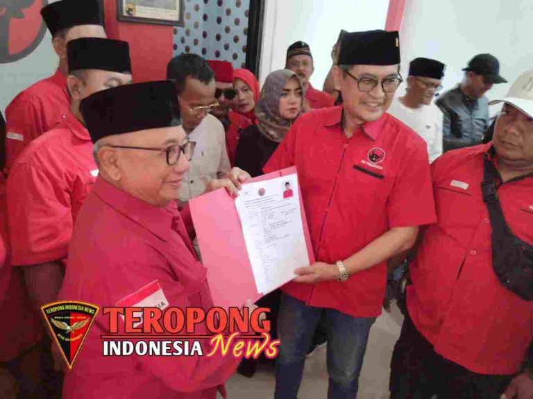 20240514_222552_copy_1280x959