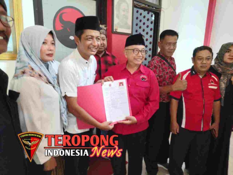 20240514_222636_copy_1280x959