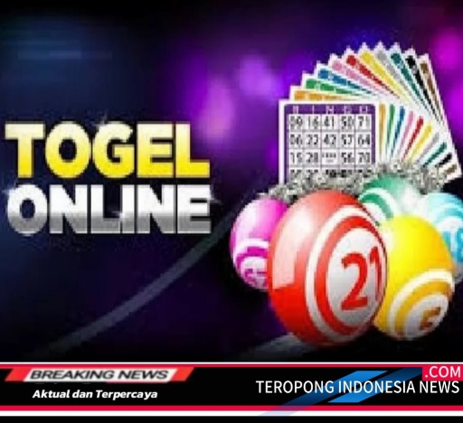 2024051710020074_copy_512x468