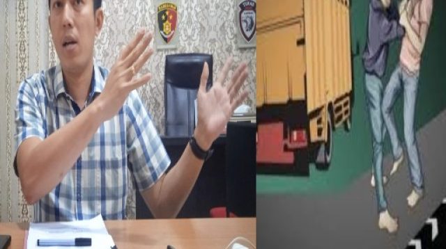 2024051710044143_copy_512x468