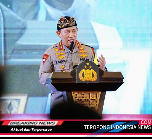 2024051719485937_copy_512x468