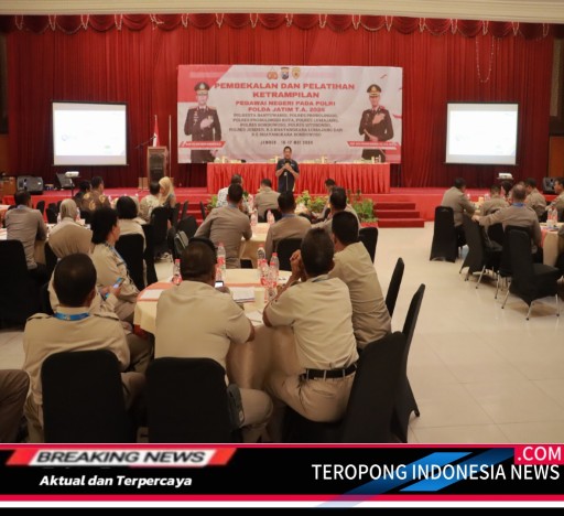 2024051719504512_copy_512x468