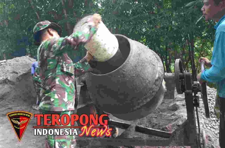 20240517_174146_copy_1280x843