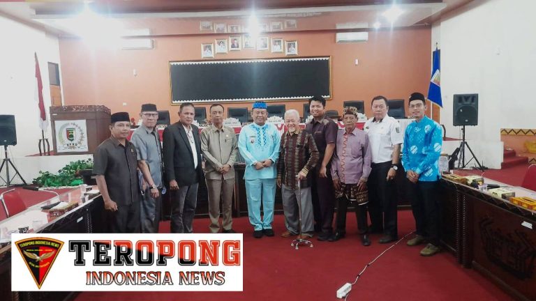 20240517_204402_copy_1280x720_1