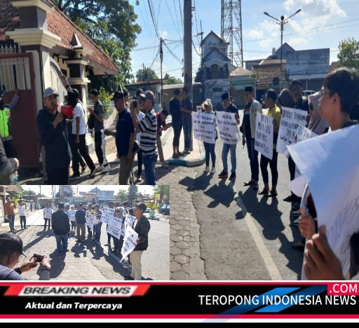 2024051807250252_copy_512x468