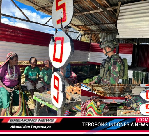 2024051809265064_copy_512x468