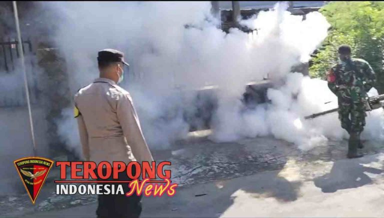 20240518_211023_copy_1280x726