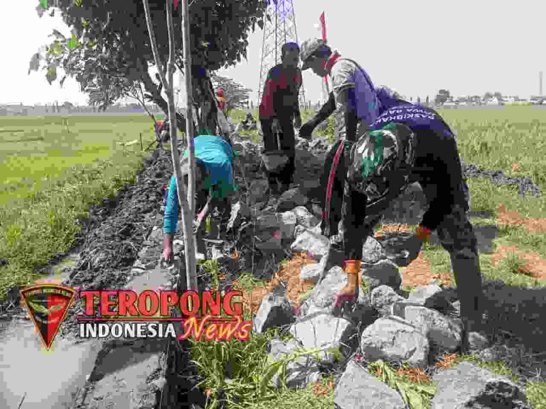 20240518_211044_copy_1280x960