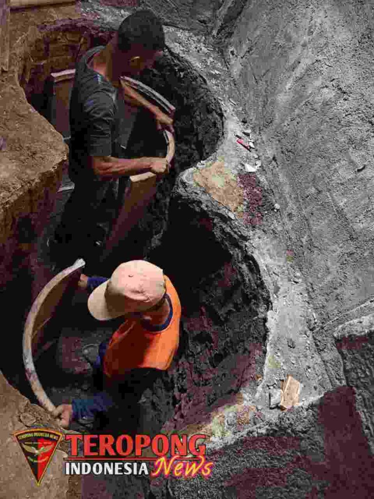 20240518_211109_copy_960x1280