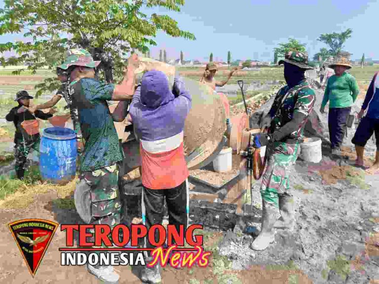 20240518_211146_copy_1280x960