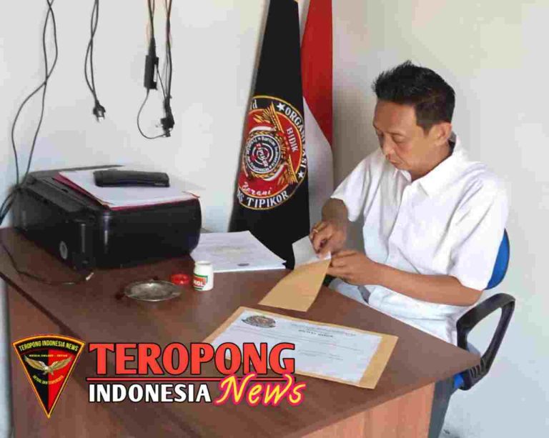 20240518_222546_copy_1280x1022