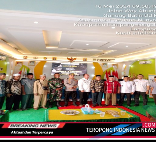 2024051913211199_copy_512x468