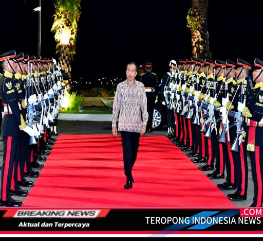 2024052010082788_copy_512x468