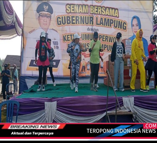 2024052014020596_copy_512x468