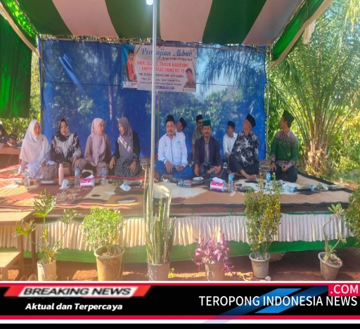 2024052014034035_copy_512x468