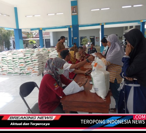 2024052014074134_copy_512x468