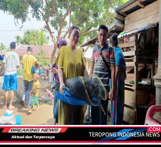 2024052014324142_copy_512x468