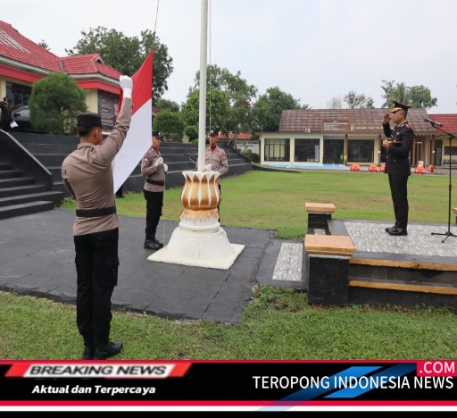 2024052016570245_copy_512x468