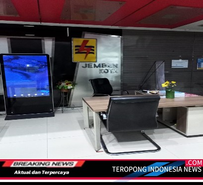 2024052020230147_copy_409x374