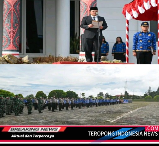 2024052020233575_copy_512x468