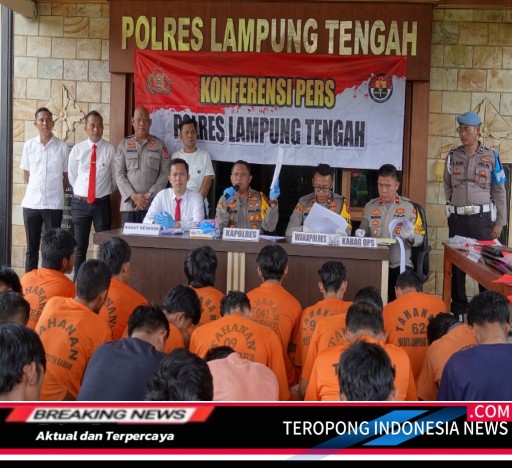 2024052020241023_copy_512x468