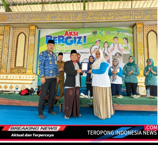 2024052020250782_copy_512x468