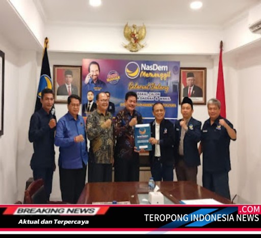 2024052020452393_copy_512x468