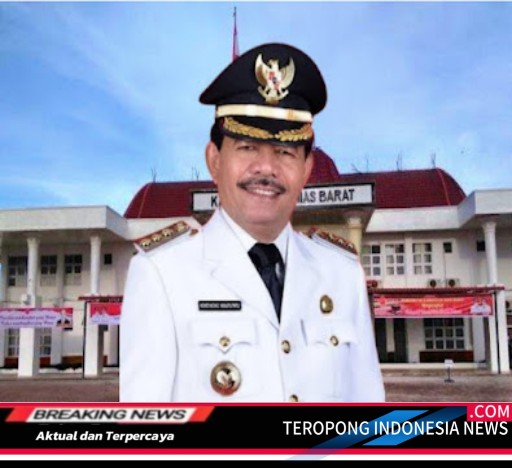 2024052020460034_copy_512x468