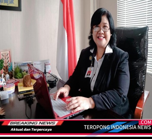 2024052021062781_copy_512x468