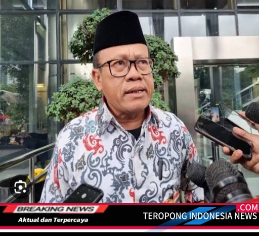 2024052021070627_copy_512x468