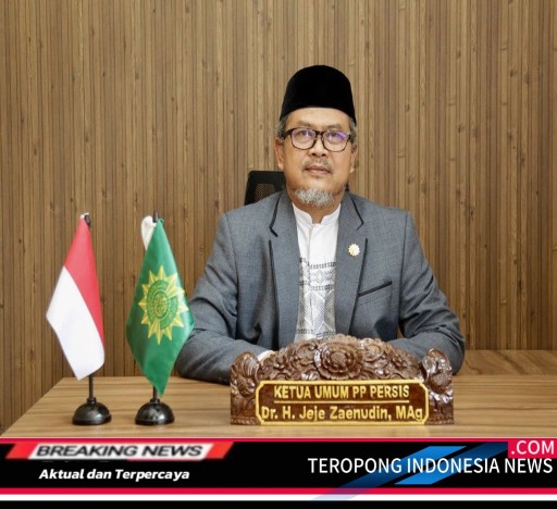 2024052021074116_copy_512x468