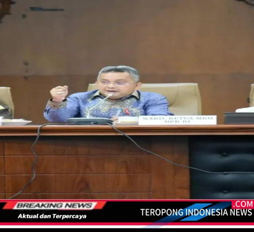 2024052021082921_copy_512x468