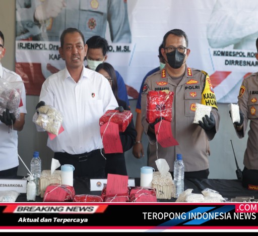 2024052021090246_copy_512x468