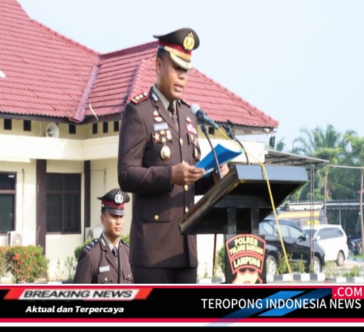 2024052021114827_copy_512x468