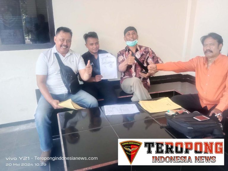 20240520_121426_copy_1280x960