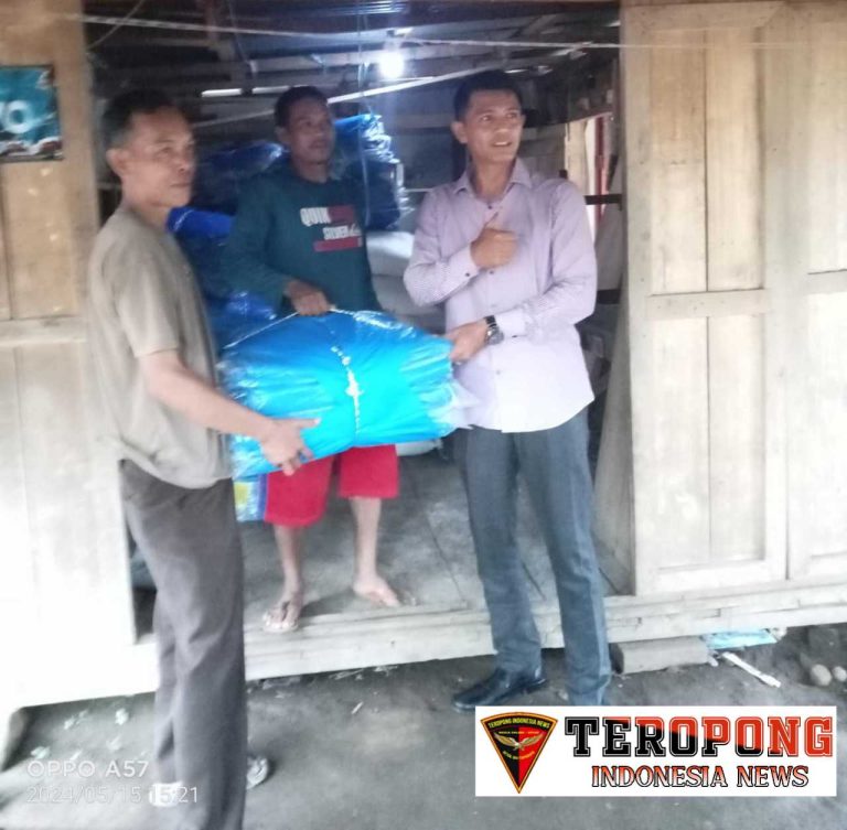 20240520_142112_copy_1280x1255