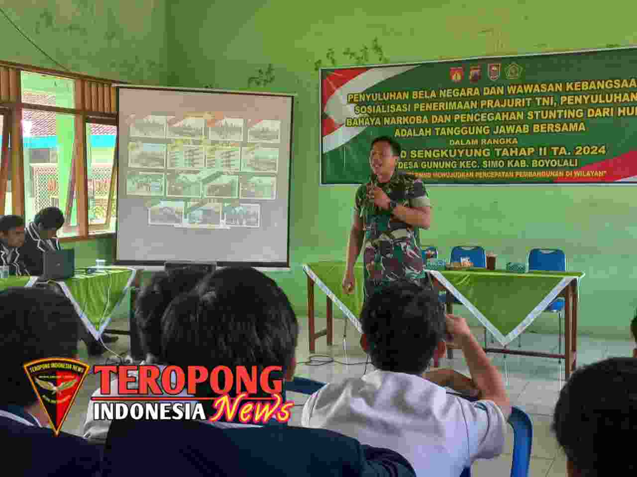 20240520_223341_copy_1280x960