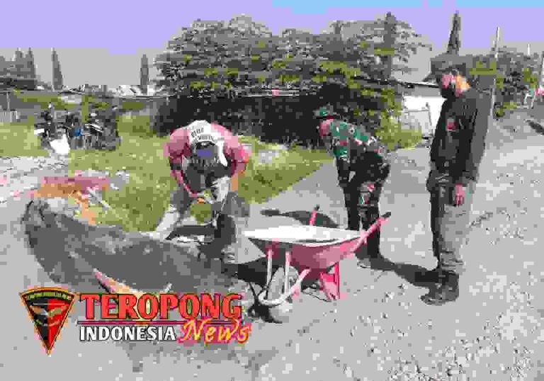 20240520_223410_copy_1280x897