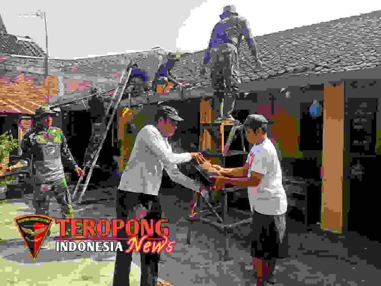 20240520_223429_copy_1280x960