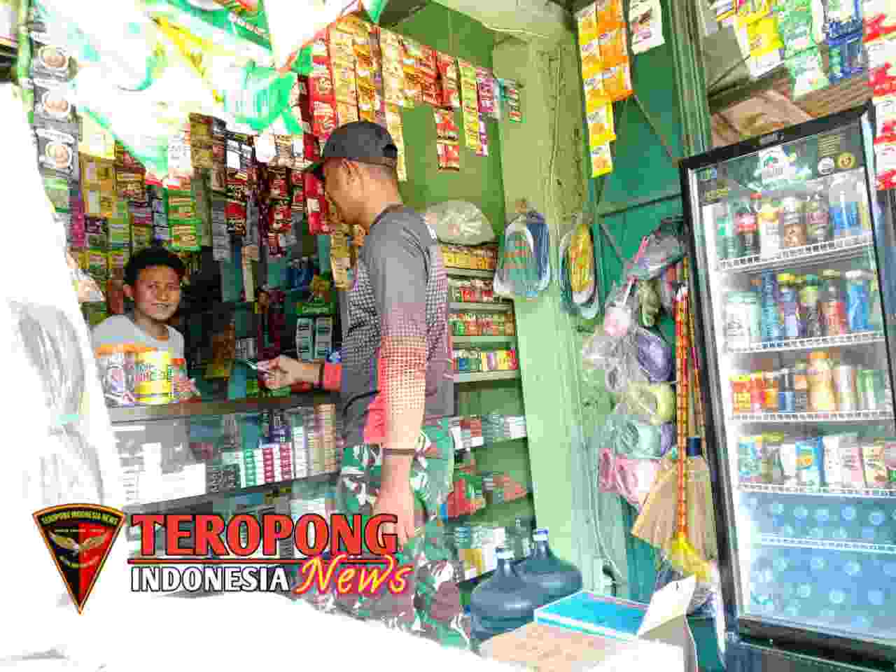 20240520_223445_copy_1280x960