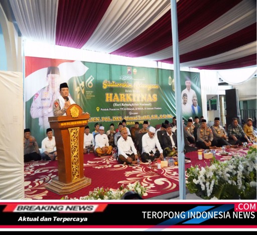 2024052106320894_copy_512x468