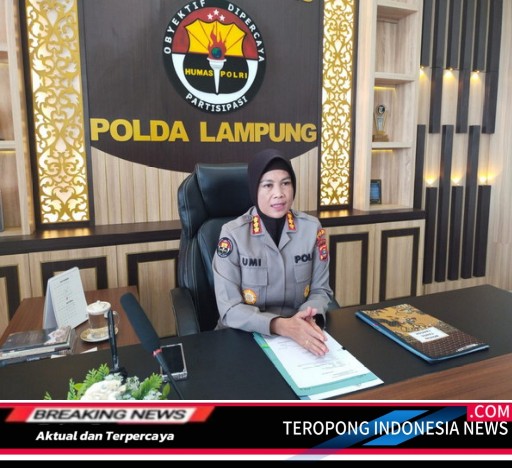 2024052109281931_copy_512x468