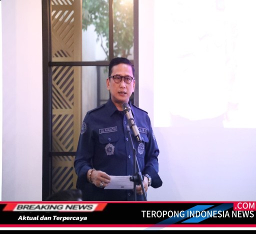 2024052112101853_copy_512x468