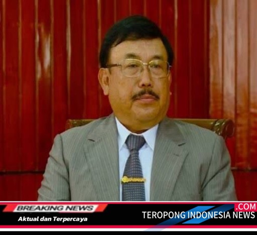 2024052114333852_copy_512x468