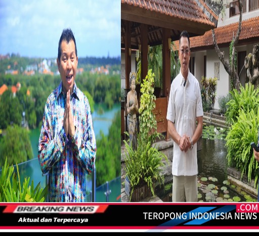 2024052116183455_copy_512x468