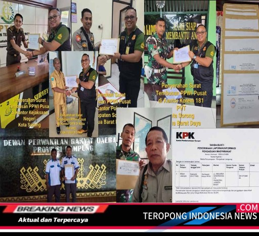 2024052117454082_copy_512x468