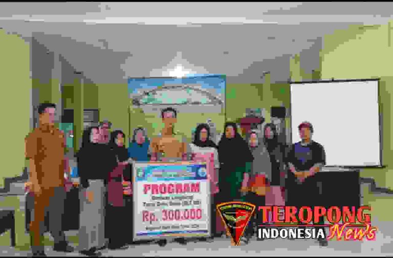 20240521_083143_copy_1280x840