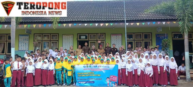 20240521_143014_copy_1142x514